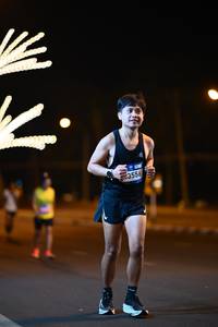 BIB: 
                            <button type="button" onclick="openModal(24036840)" class="btn btn-primary btn-sm float-right btn-popup" data-toggle="modal" data-target=".modal-high-quality">
                        <i class="fas fa-shopping-cart"></i> Add to Cart
                    </button>
                                            <button type="button" onclick="isThisMe(24036840, true)" class="btn btn-success btn-sm float-right btn-popup btn-isme hidden" data-toggle="tooltip" data-placement="bottom" title="นี่คือรูปของคุณใช่ไหม คลิกที่นี่เพื่อเอาเข้าอัลบั้ม">
                        <i class="fas fa-plus"></i> Add to album
                    </button>
                    <button type="button" onclick="isThisMe(24036840, false)" class="btn btn-warning btn-sm float-right btn-popup btn-isnotme hidden">
                        <i class="fas fa-ban"></i> Remove from album
                    </button>